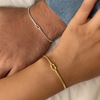 Love Knot Bracelet