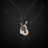 Love You Promise Necklace