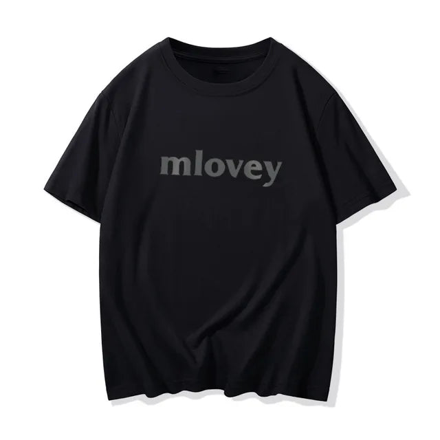 Lovey Couple Shirts