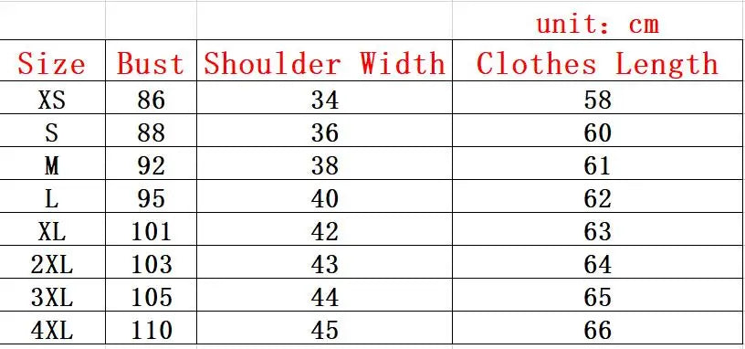 Low Battery Shirt for Couples