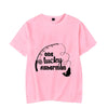 Lucky Fisherman Shirt