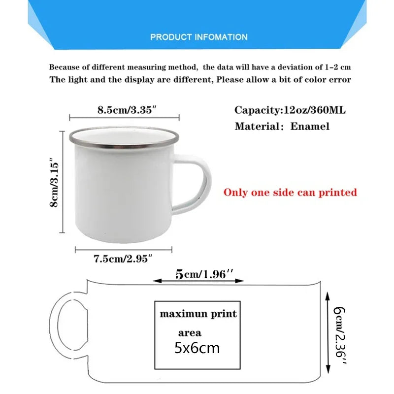 Mam Bear Dad Bear Coffee Mugs