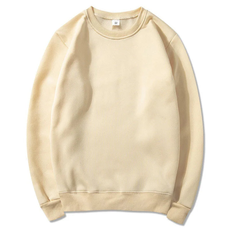Mama Embroidered Sweatshirt