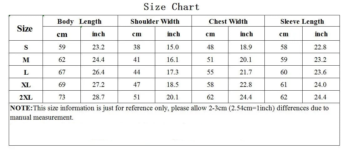 Mama and Dada Sweatshirt