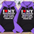 Matching Bf and Gf Hoodies