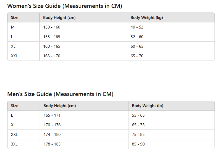 Matching Couple Valentine Pajamas