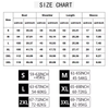 Couples Half Heart T Shirts