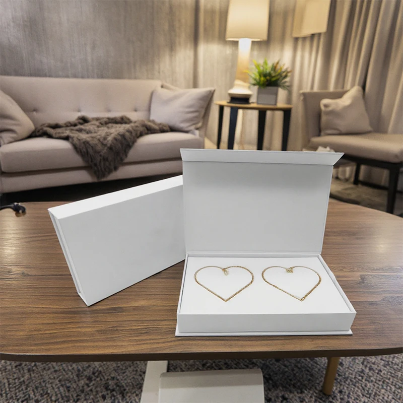 Matching Permanent Bracelets for Couples