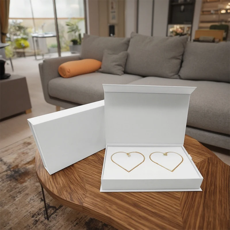 Matching Permanent Bracelets for Couples