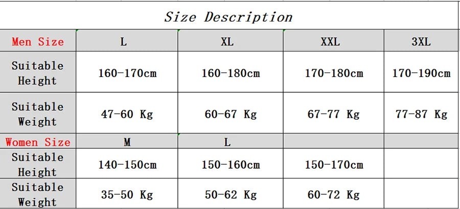 Matching Red Underwear Set