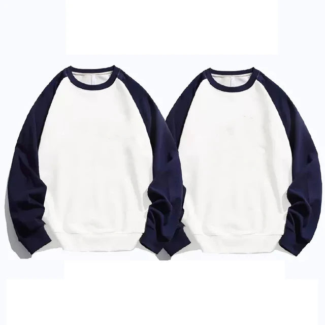 Matching Sweater for Couples