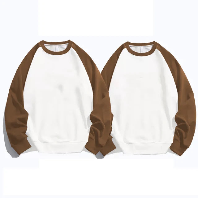 Matching Sweater for Couples