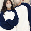 Matching Sweater for Couples