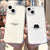 Matching Cat Phone Cases