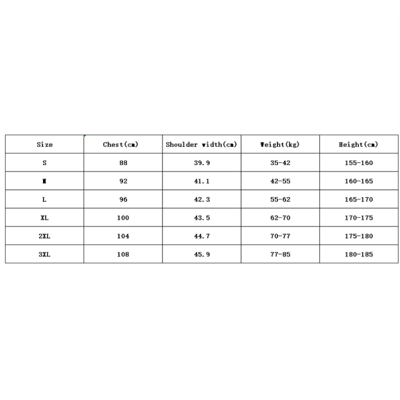 Matching Cat Shirts for Couples