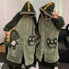 Matching Dinosaur Onesies