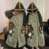 Matching Dinosaur Onesies