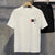 Matching Shirts Heart and Magnet