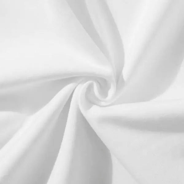 Matching Shirts Heart and Magnet