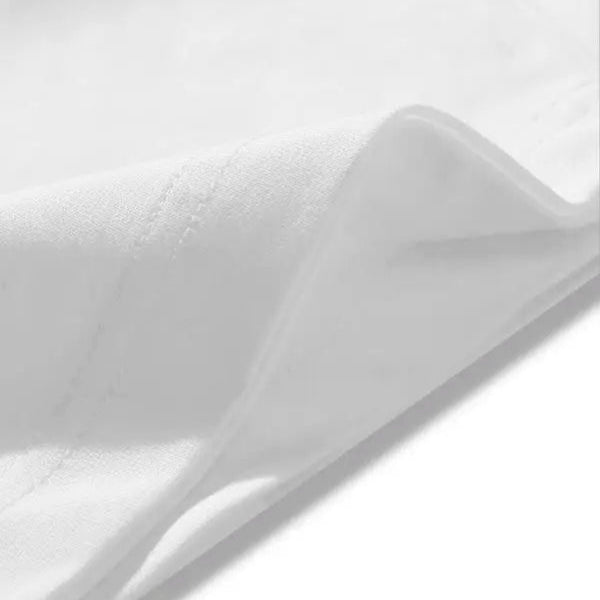 Matching Shirts Heart and Magnet