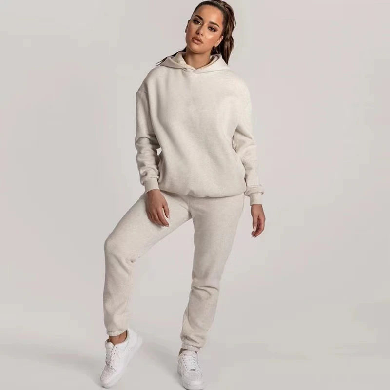 Matching sweatsuits for couples My Couple Goal