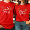 Merry Christmas Shirt