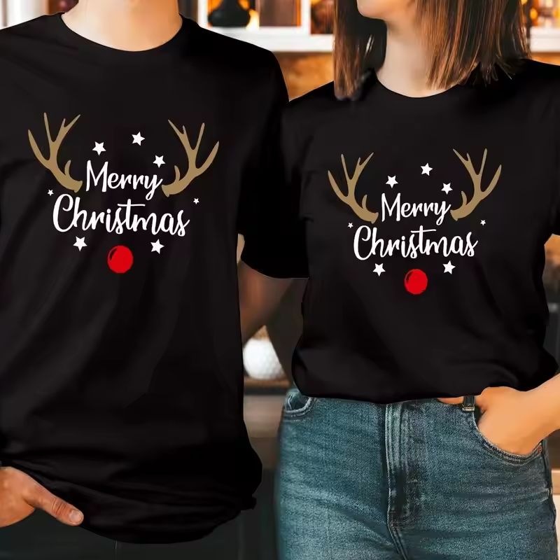 Merry Christmas Shirt