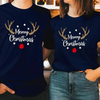 Merry Christmas Shirt