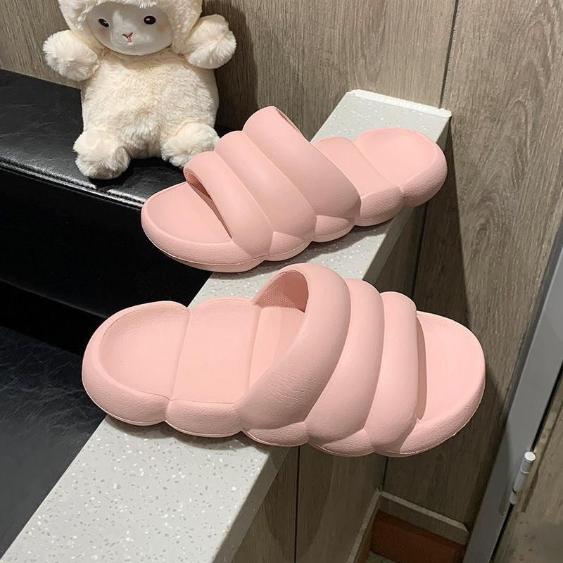 Modern Matching shoes for couples