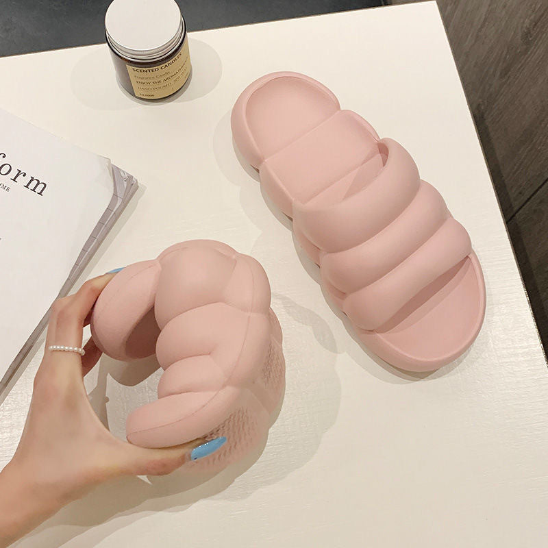 Modern Matching shoes for couples