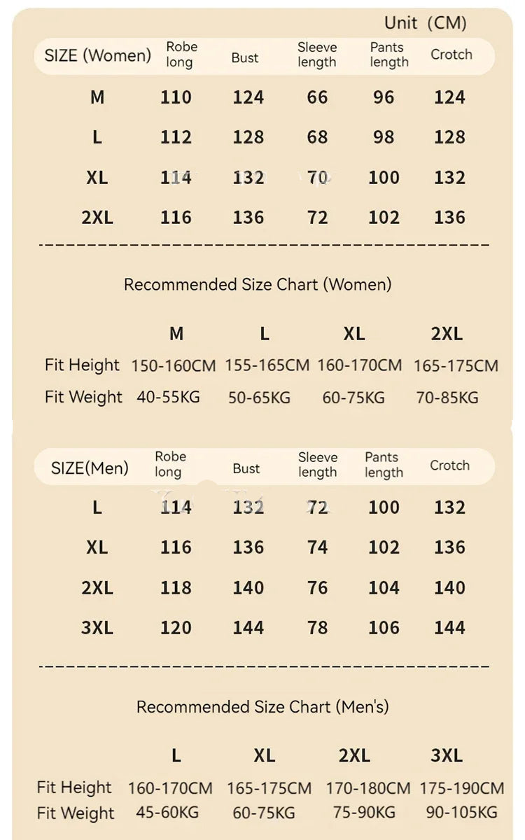 Monster Couple Onesies