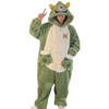 Monster Matching Onesie
