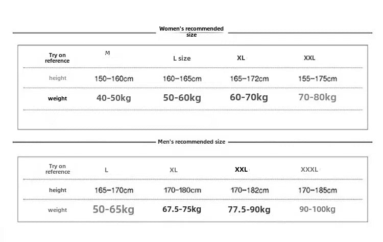 Mouse Couple Onesies