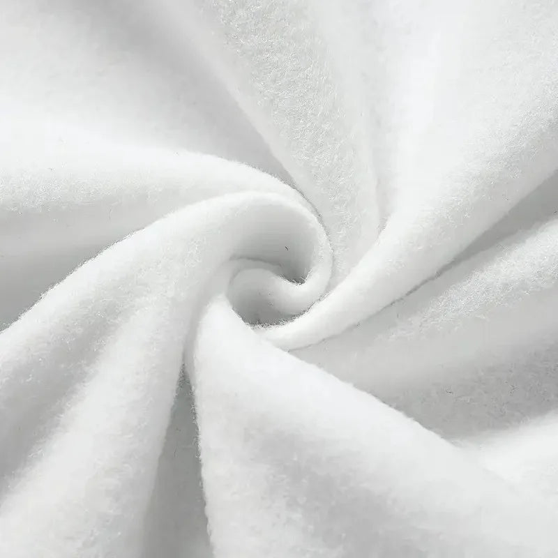 Mr and Mrs Christmas Sweatshirt