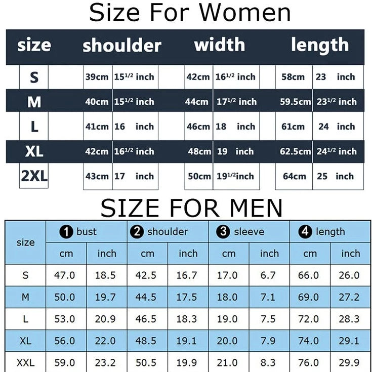 Mr and Mrs Christmas T Shirts