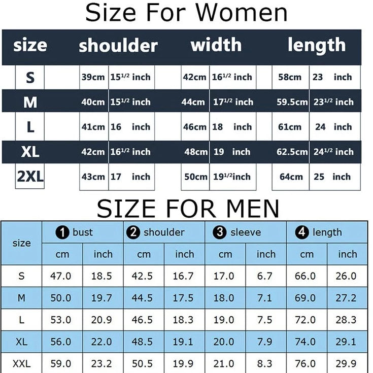 Mrs and Mr Good Life Shirt