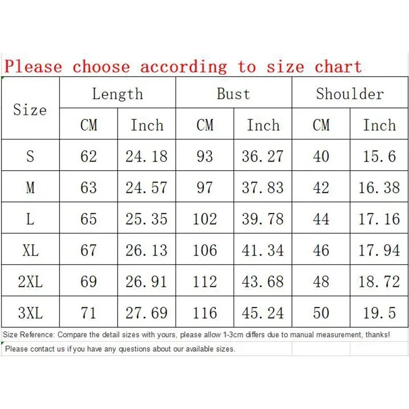 First Christmas as Mr and Mrs Shirt