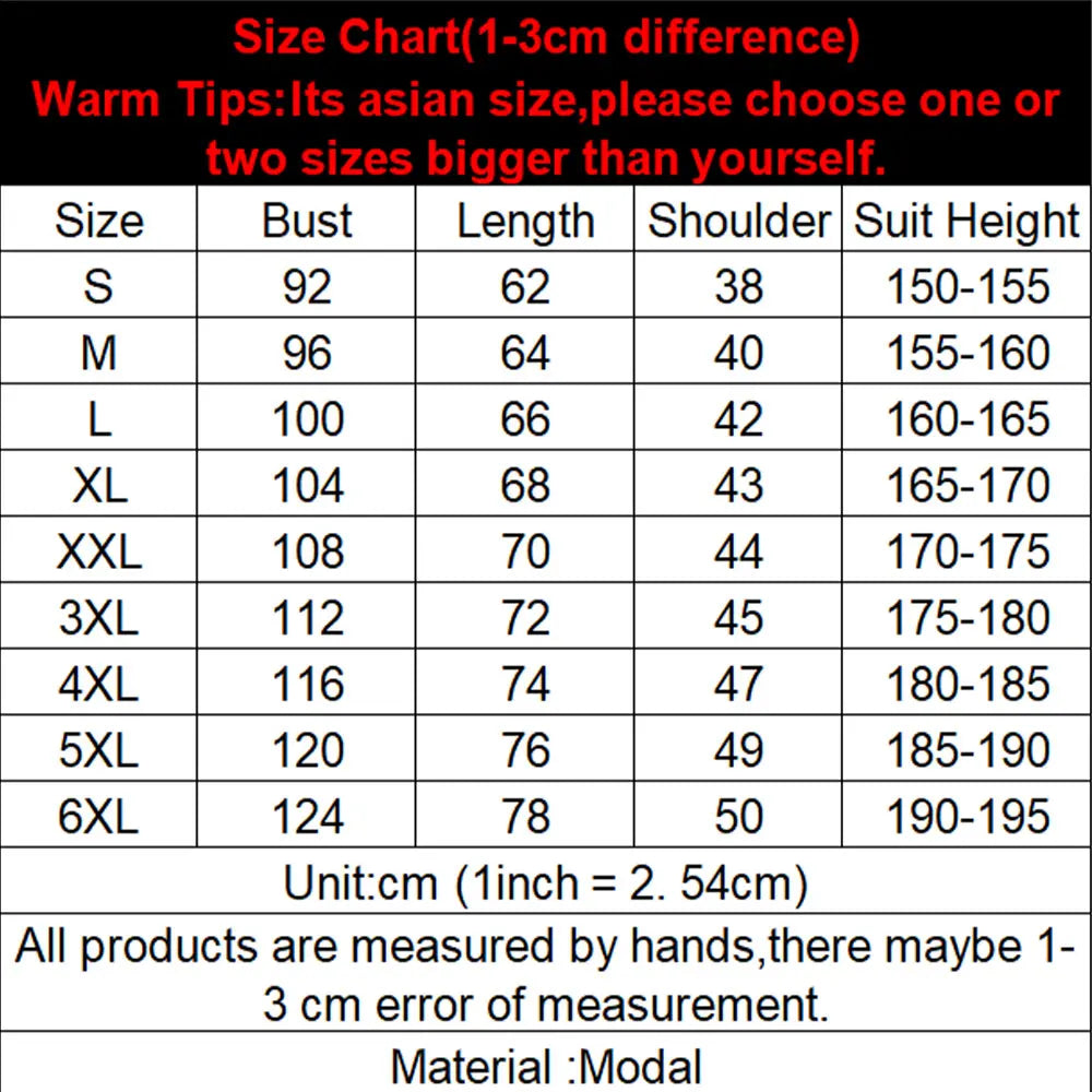 Mr and Mrs Together Shirts