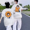 Ok Matching Shirts