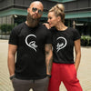 One Love T Shirt