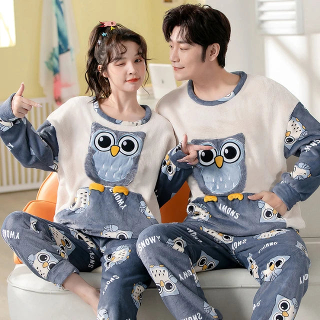 Next couples discount pyjamas
