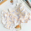 Pastel Couple Underwear