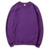 Personalised Embroidered Sweatshirts