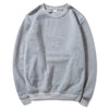 Personalised Embroidered Sweatshirts