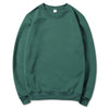 Personalised Embroidered Sweatshirts