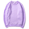 Personalised Embroidered Sweatshirts