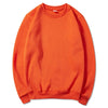 Personalised Embroidered Sweatshirts