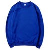 Personalised Embroidered Sweatshirts