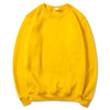 Personalised Embroidered Sweatshirts