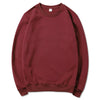 Personalised Embroidered Sweatshirts